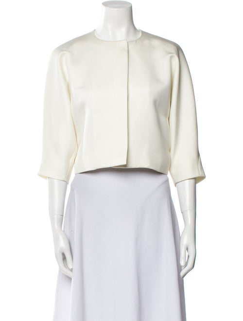 Viktor & Rolf Bolero