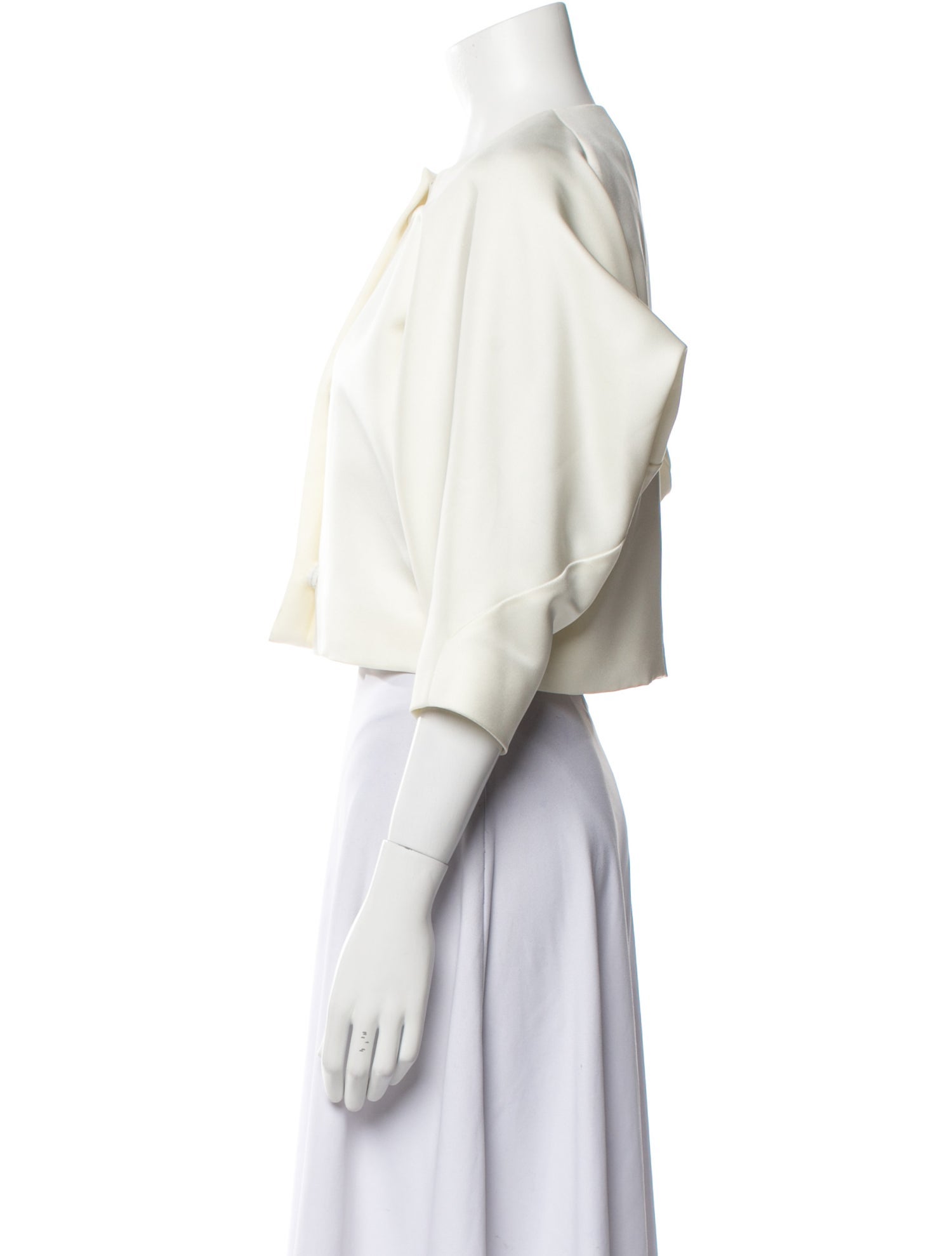 Viktor & Rolf Bolero