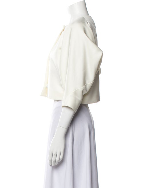 Viktor & Rolf Bolero