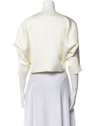 Viktor & Rolf Bolero