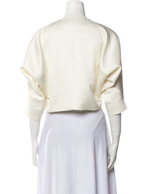 Viktor & Rolf Bolero