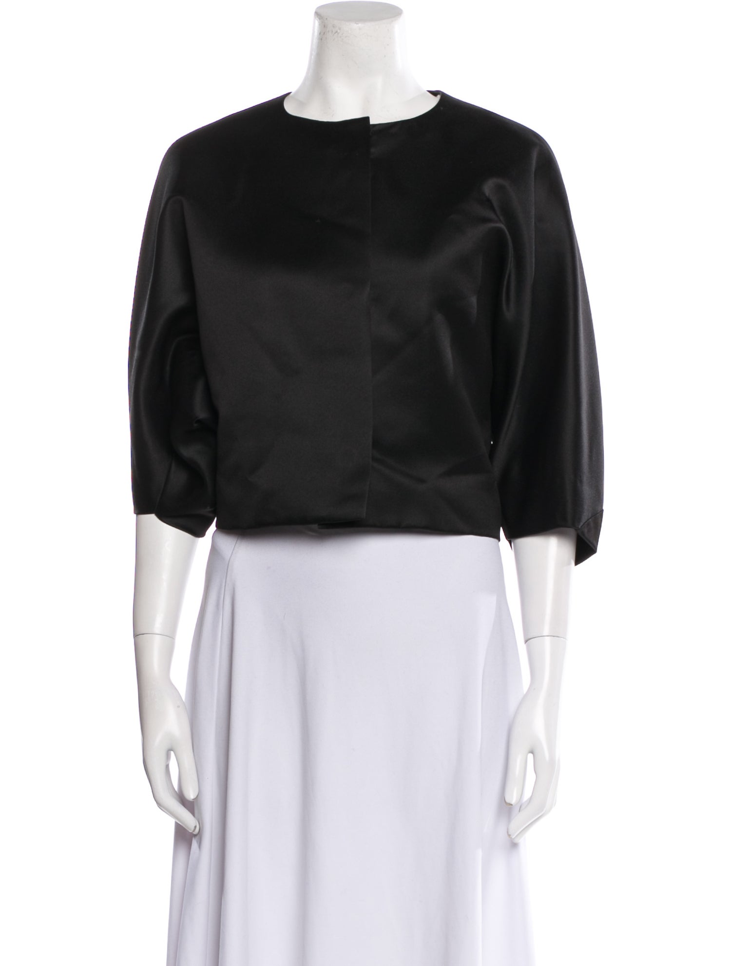 Viktor & Rolf Bolero