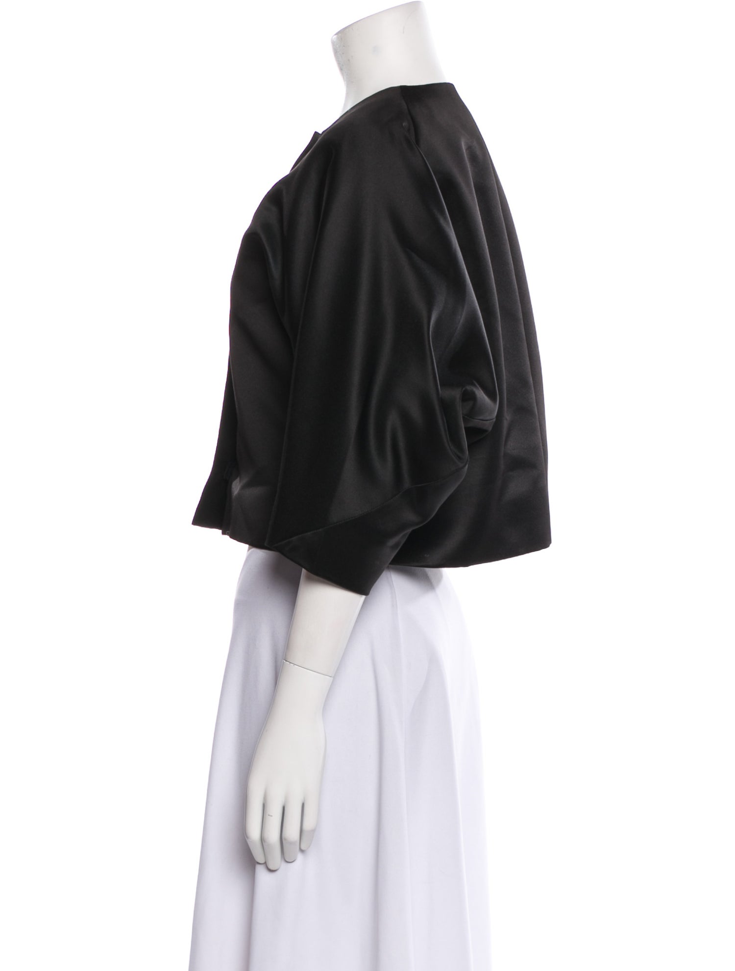 Viktor & Rolf Bolero