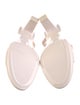 Viktor & Rolf Rubber Sandals