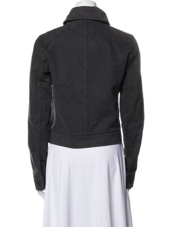 Viktor & Rolf Jacket