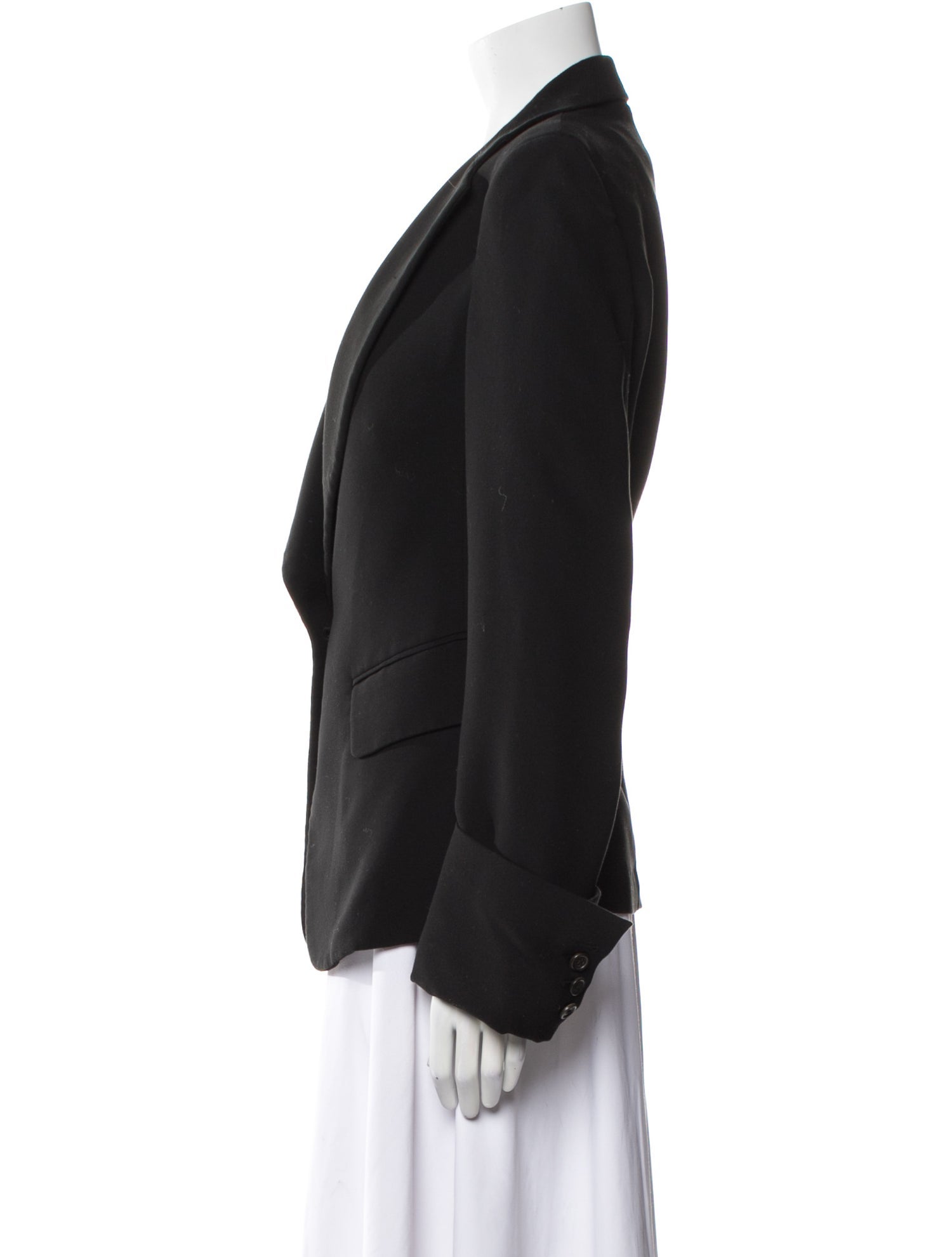 Viktor & Rolf Blazer