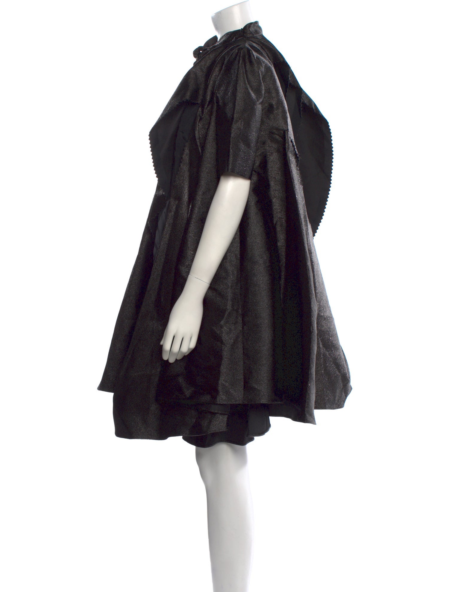 Viktor & Rolf 2015 Knee-Length Dress