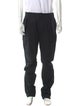 Viktor & Rolf Cargo Pants