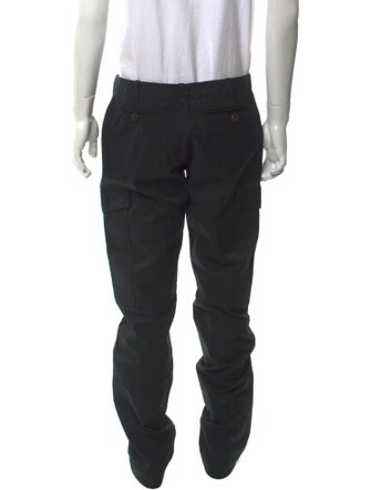 Viktor & Rolf Cargo Pants
