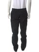 Viktor & Rolf Cargo Pants