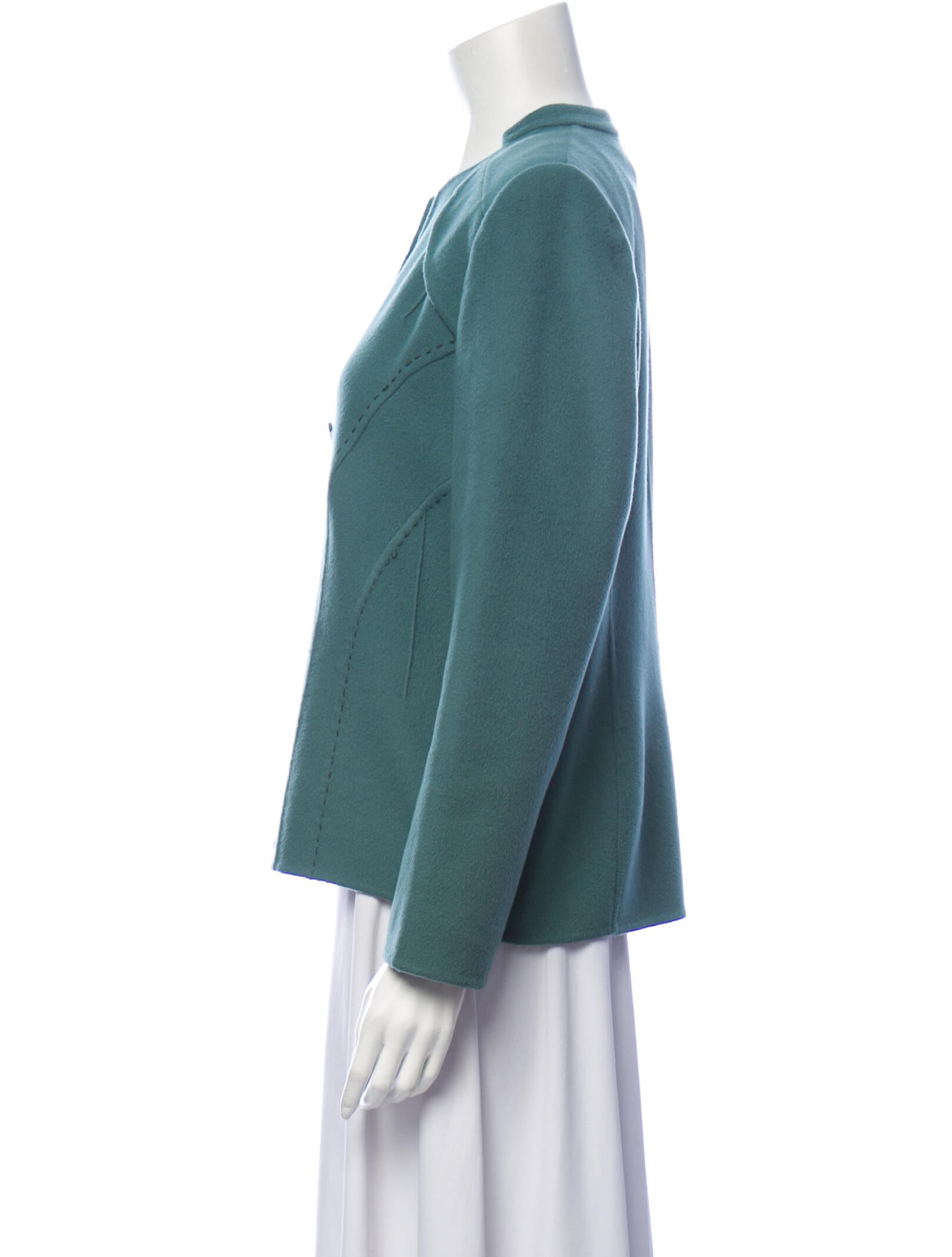 Jacket Vintage 1990's Jacket