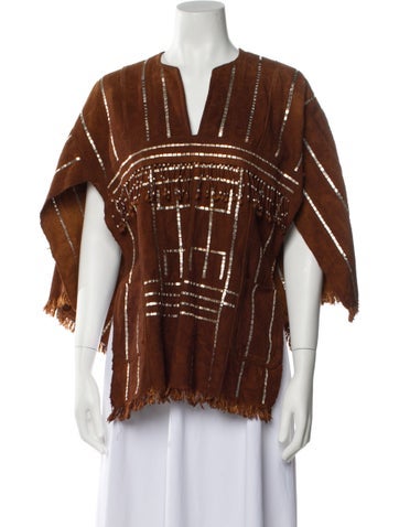 Vintage Jackets Jacket One Size