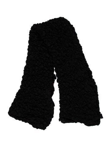 Vintage Scarves and Shawls Scarf