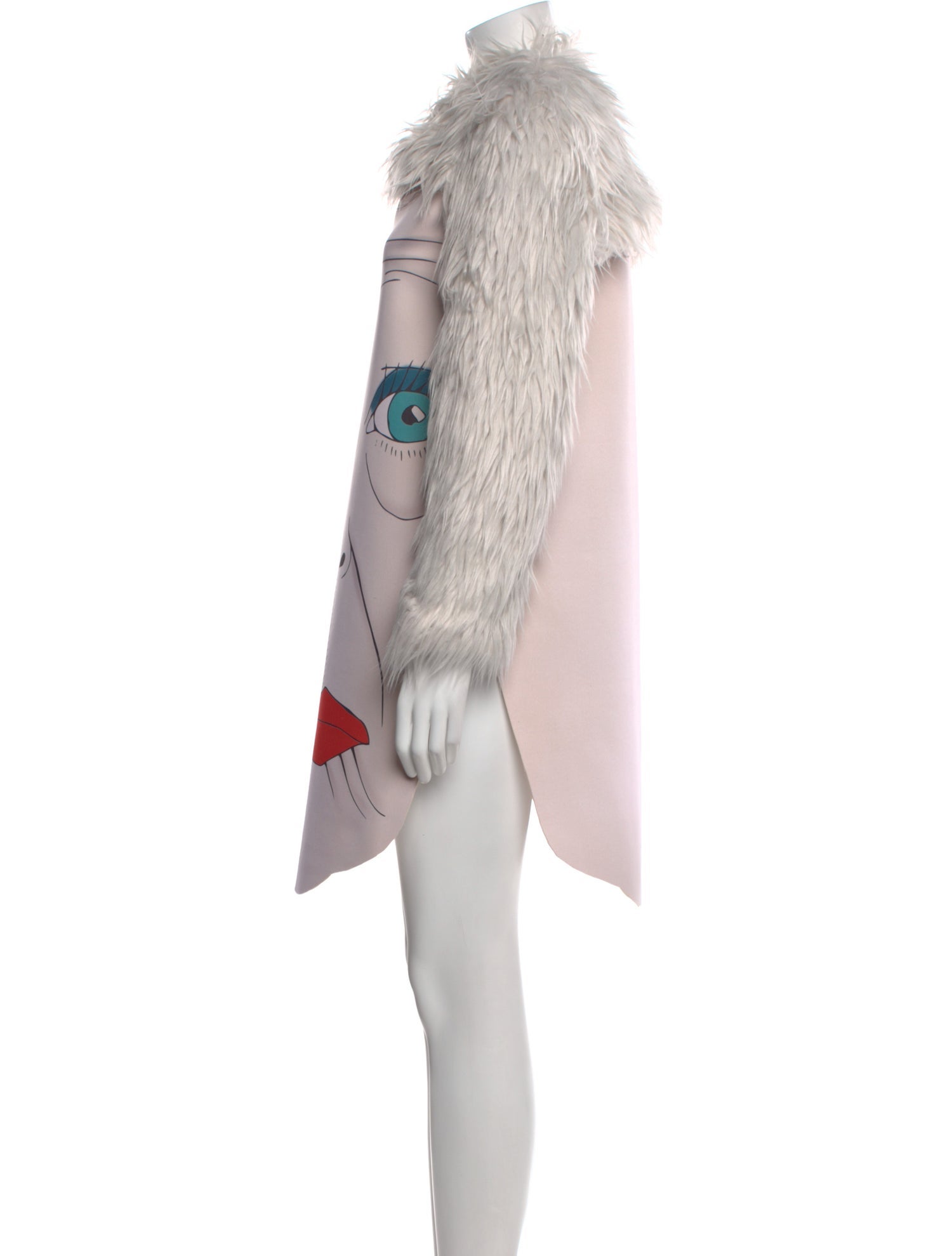 Vintage - Unbranded Vintage Knee-Length Dress