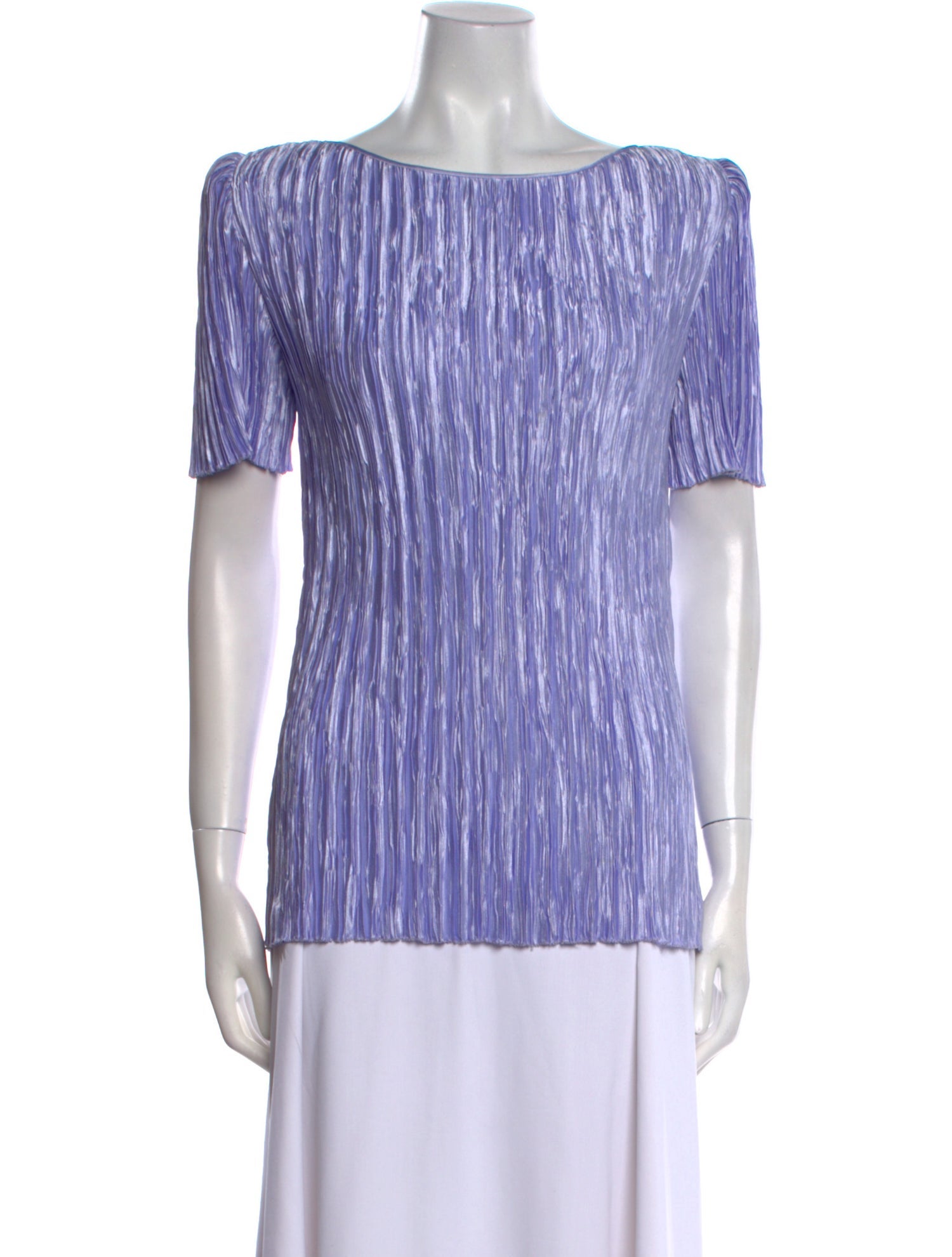 Vintage - Unbranded Vintage 1980's Top