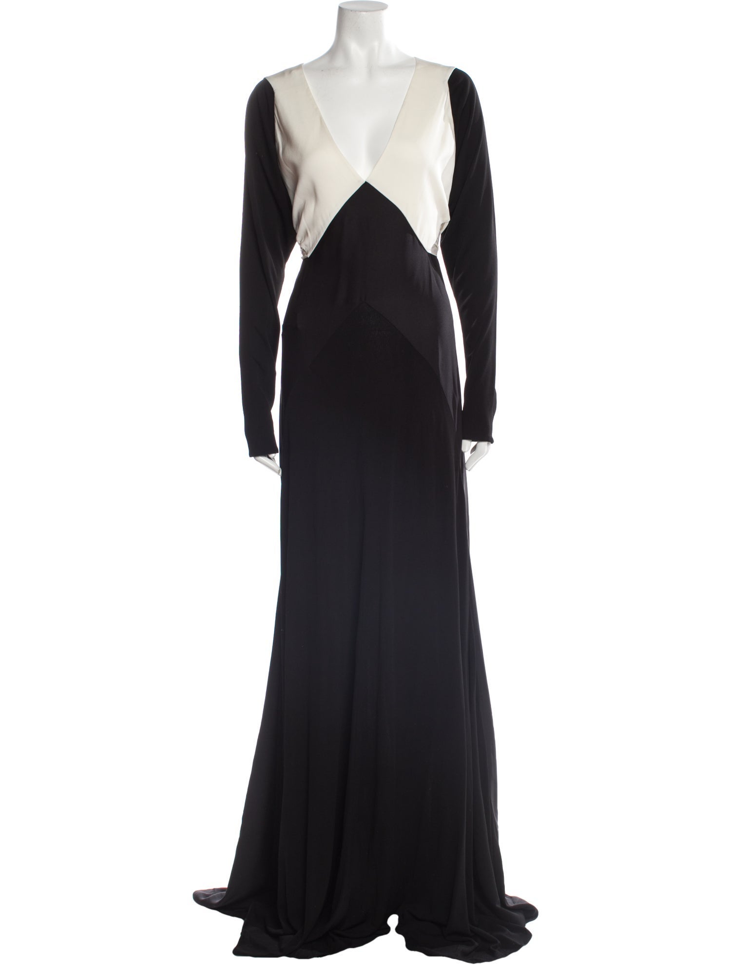 Vionnet Dress