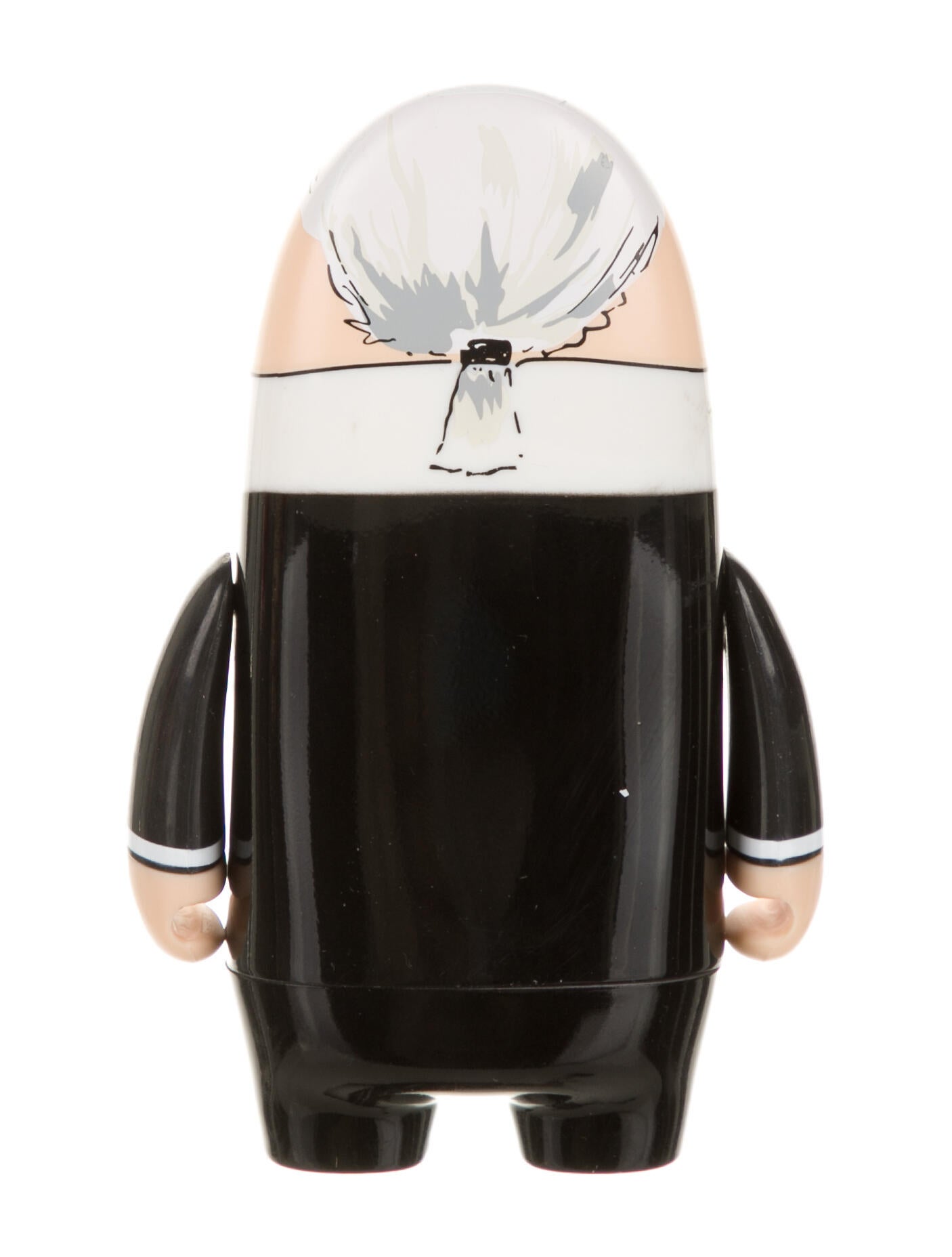 Visionaire 44: Toys - Decorative Accents, Decor & Accessories