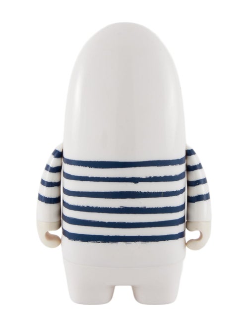 Visionaire 45: More Toys