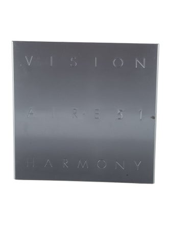 Visionaire Issue 51: Harmony