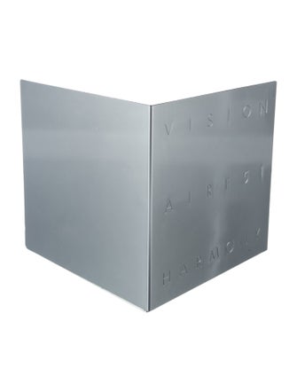 Visionaire Issue 51: Harmony