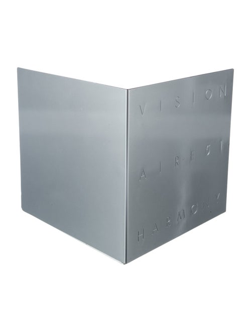 Visionaire Issue 51: Harmony