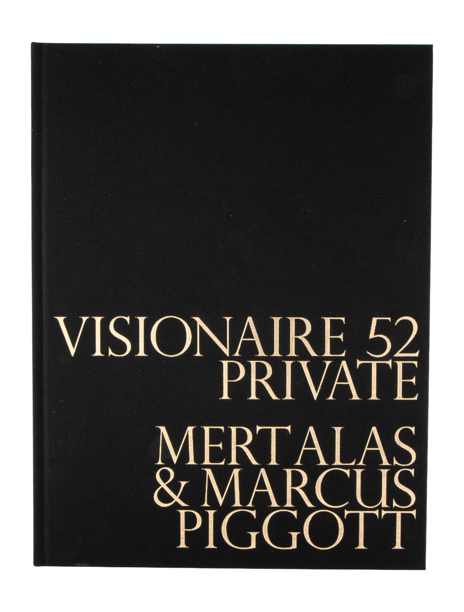 Assouline Maxim's: A Mirror of Parisian Life - Red Books