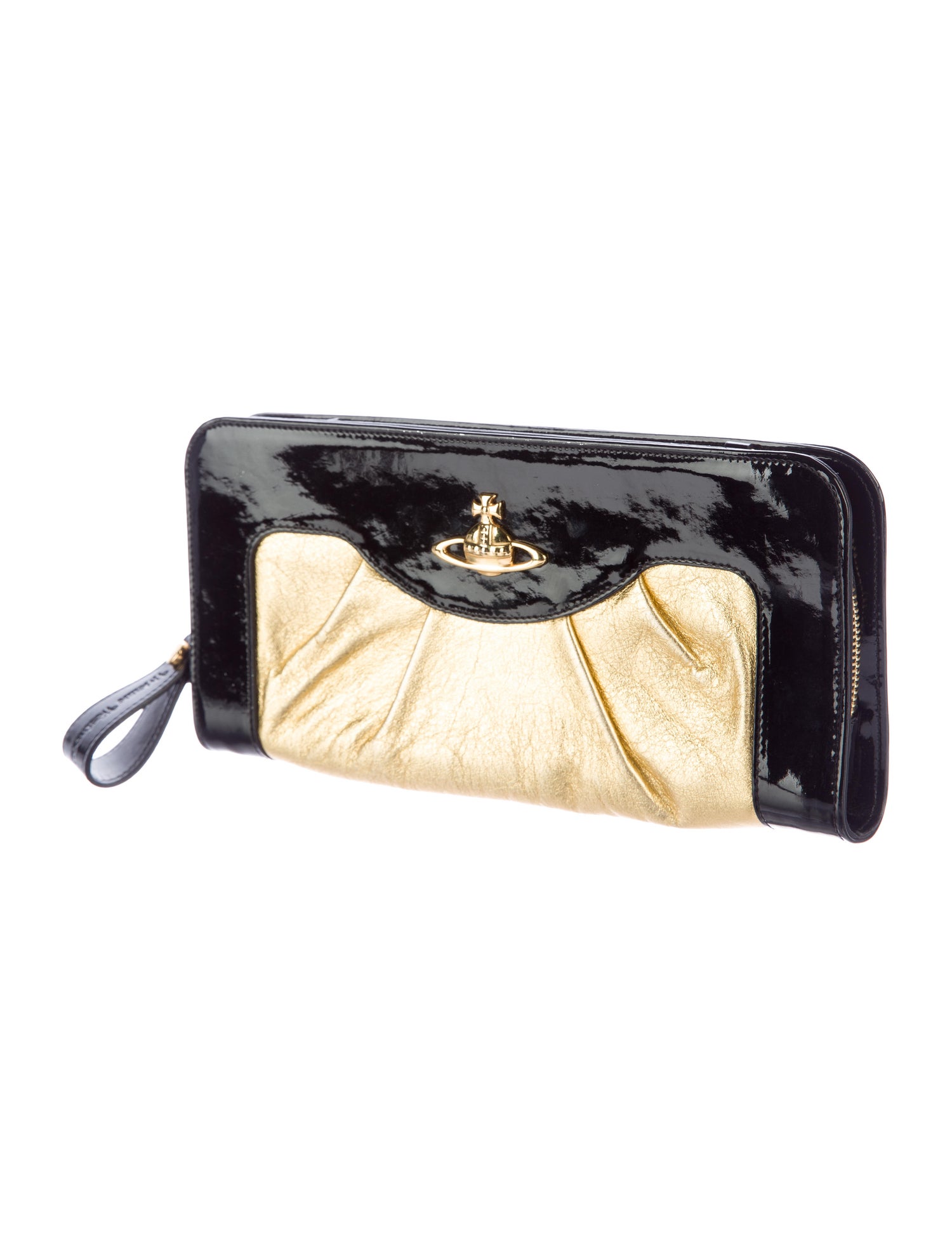 coach tammie crossbody