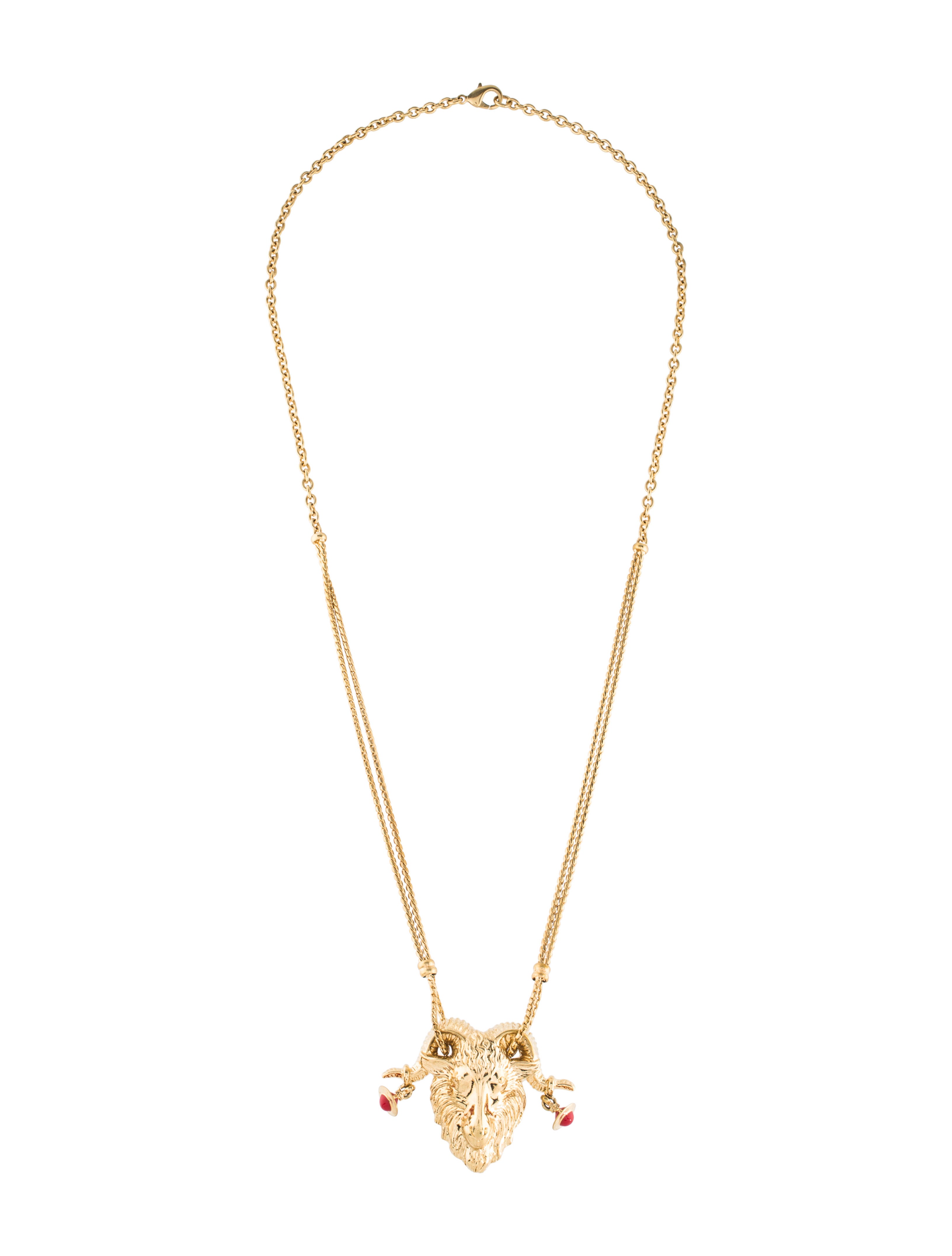 Vivienne Westwood Drops Snake-filled Lunar New Year Jewelry