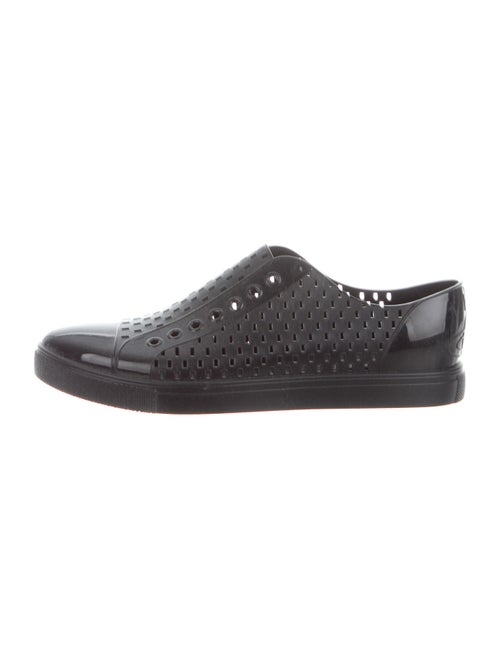 Vivienne Westwood Sneakers Black