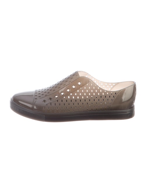 Vivienne Westwood Sneakers Brown