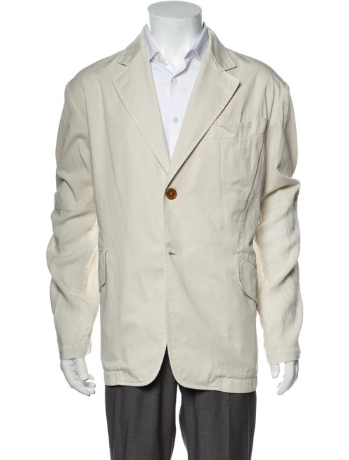 Vivienne Westwood Blazer