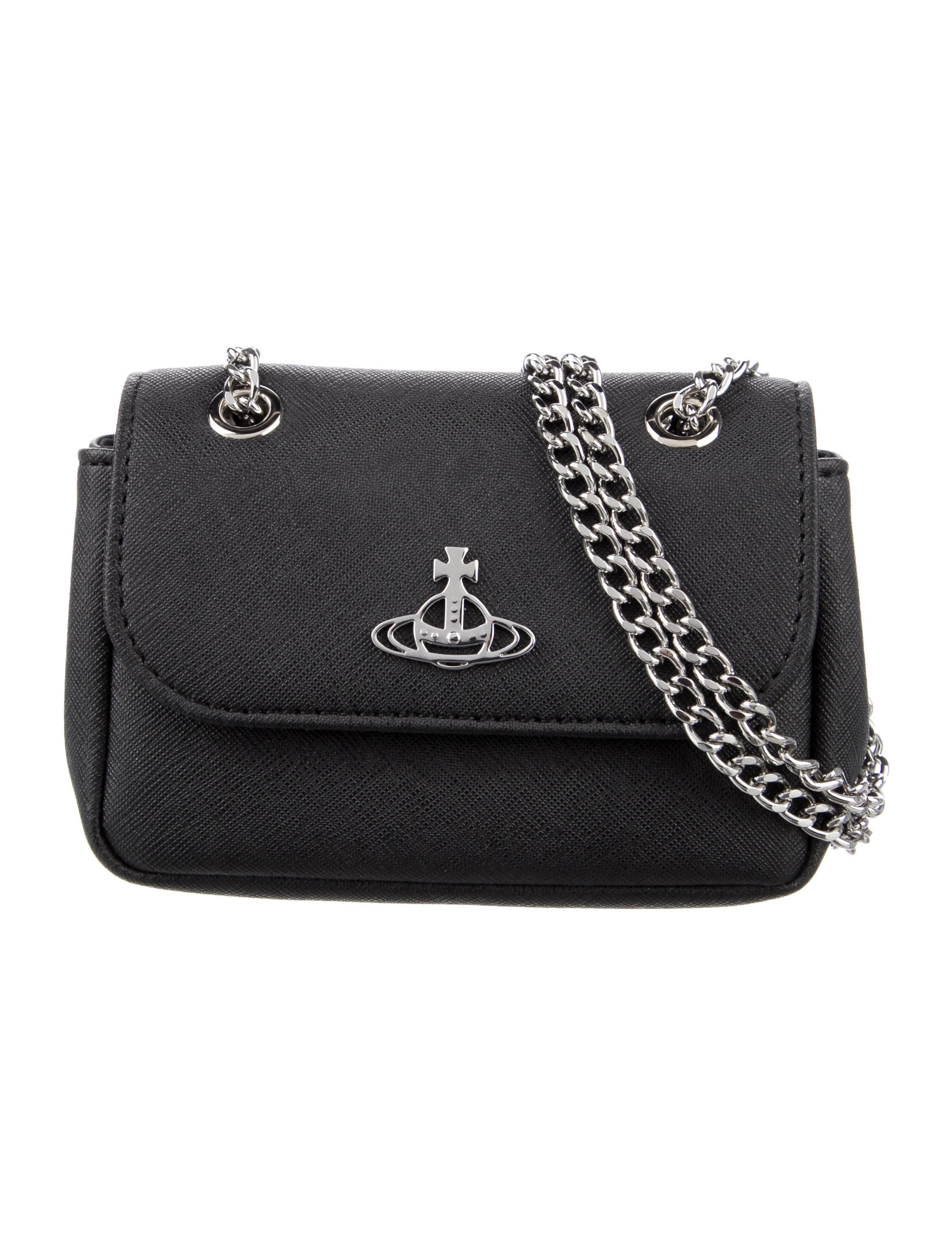 Vivienne Westwood The RealReal