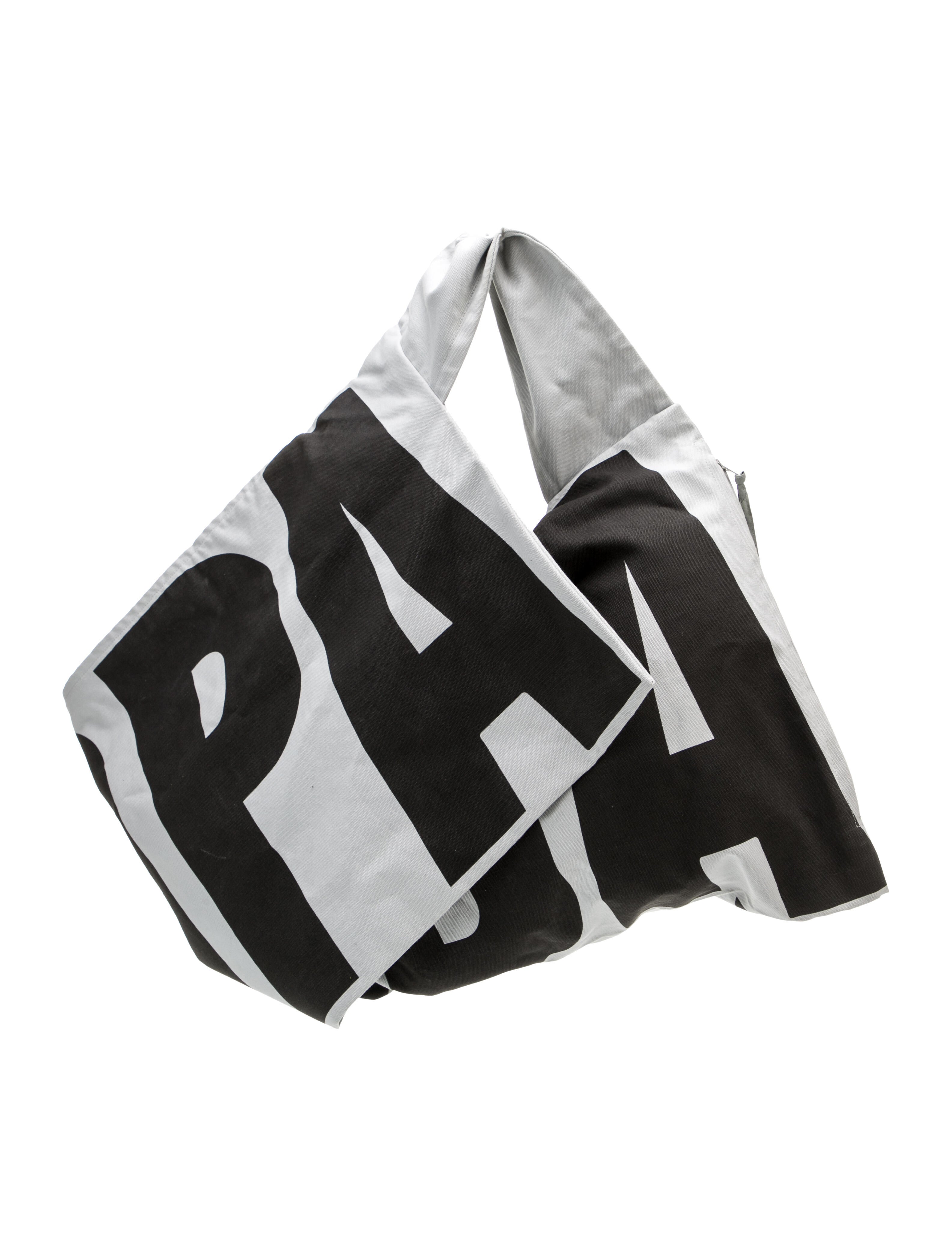 Vivienne Westwood Canvas Crossbody Bag Black Crossbody Bags, Handbags