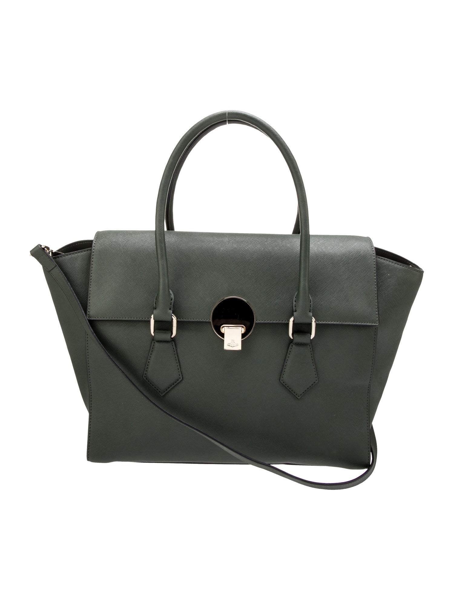 Gucci Bamboo Large New Bullet Top Handle Bag Black Handle Bags