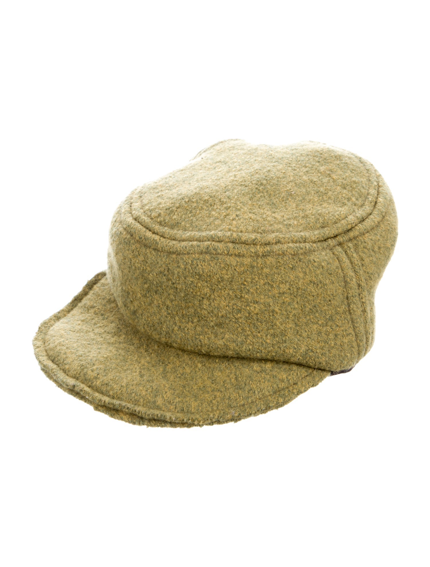 帽子 vintage vivienwestwood hat Rare Vintage VIVIENNE WESTWOOD Bucket Hat(1126) - Etsy