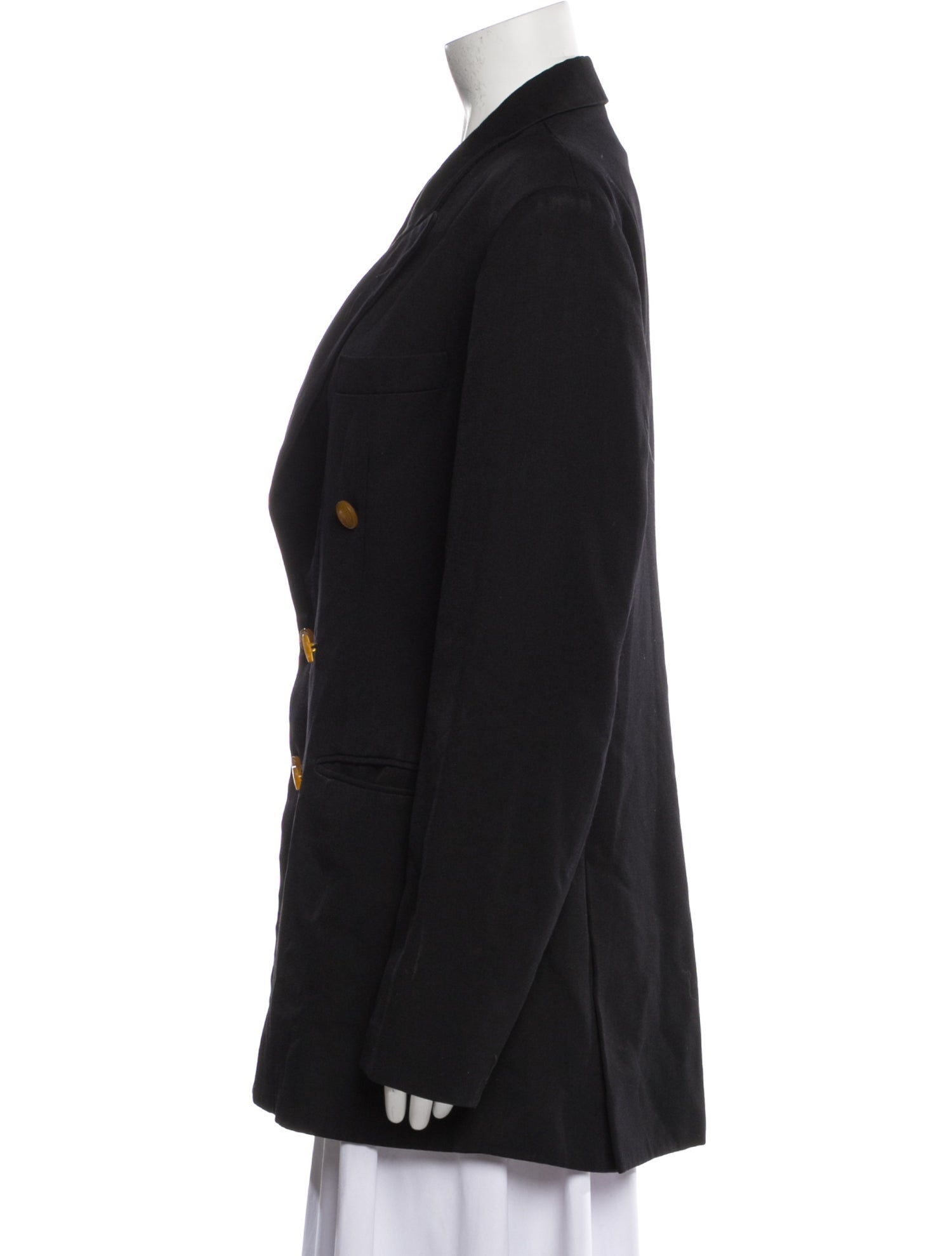 Vivienne Westwood Vintage 1980's Blazer