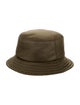 Vivienne Westwood Bucket Hat