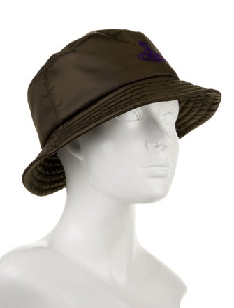 Vivienne Westwood Bucket Hat