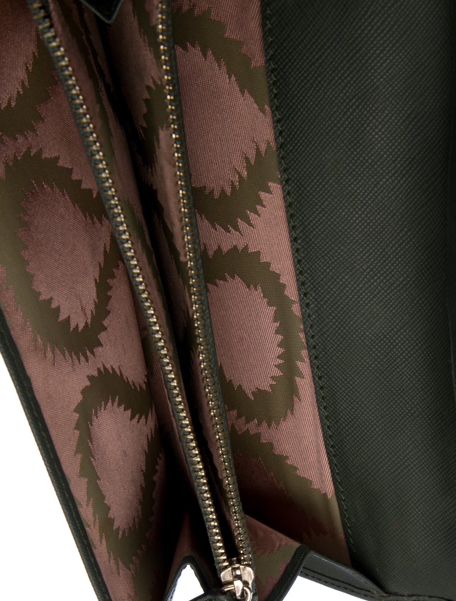 Vivienne Westwood Continental Wallet