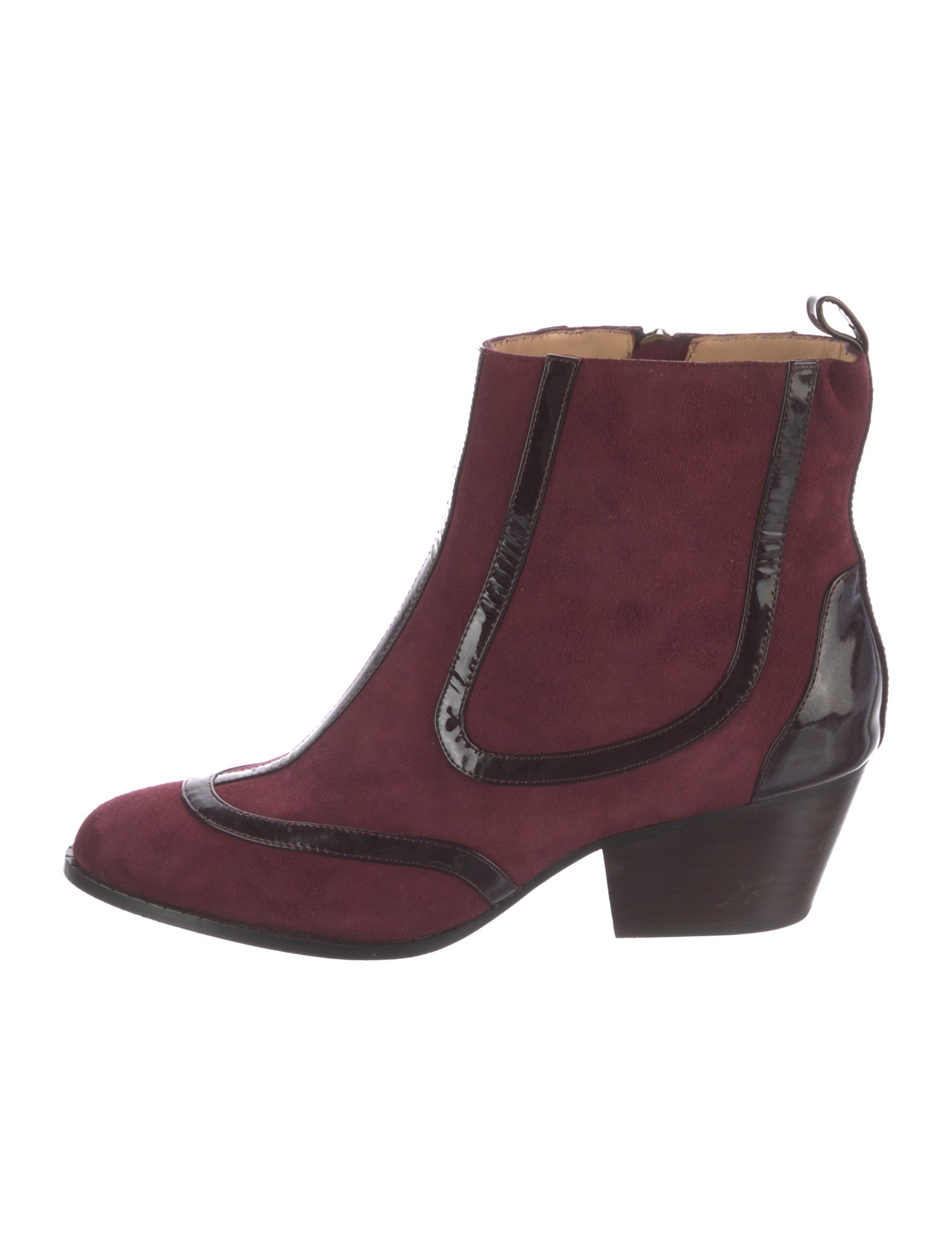 vivienne westwood ANGLOMANIA アートプリントブーツ vivienne westwood ANGLOMANIA アートプリントブーツ - メルカリ