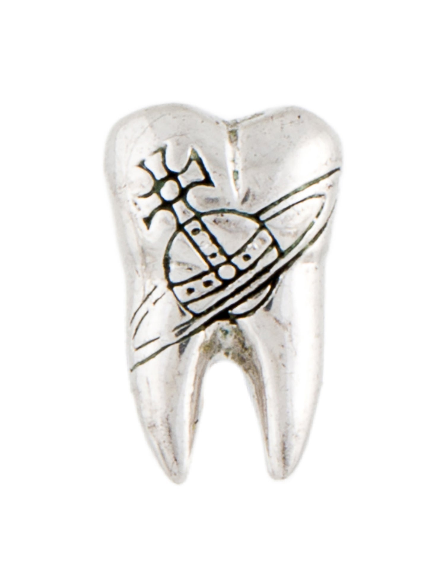 ★Vivienne Westwood★ [Domestic] Vivienne Westwood Single Pi studio_brillantine_vivienne_we