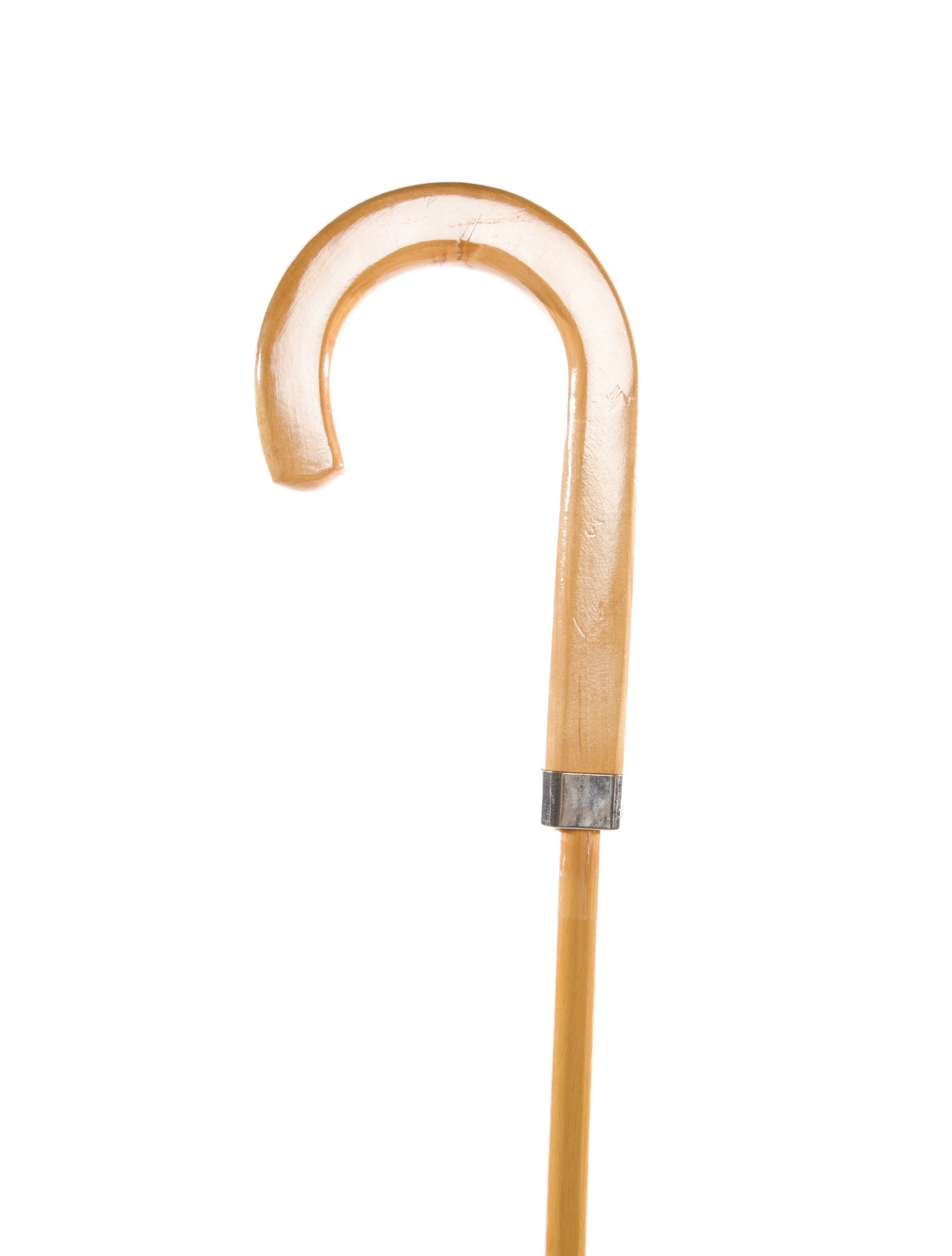 Vivienne Westwood Umbrella - Neutrals Umbrellas, Accessories