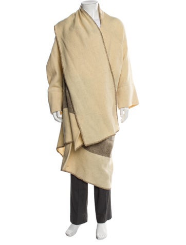 Vivienne Westwood Sweaters 2018 Virgin Wool Cardigan M