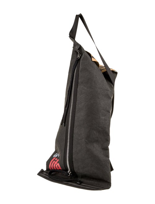 Vivienne Westwood Crossbody Bag