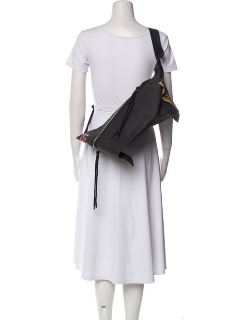 Vivienne Westwood Crossbody Bag