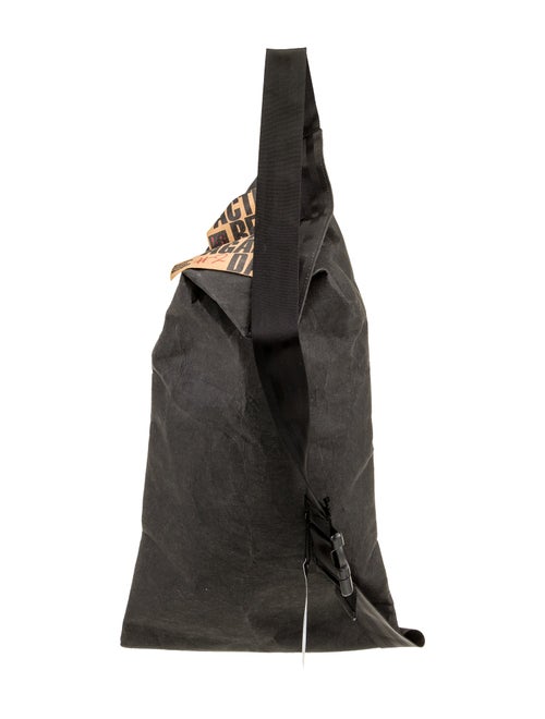 Vivienne Westwood Crossbody Bag