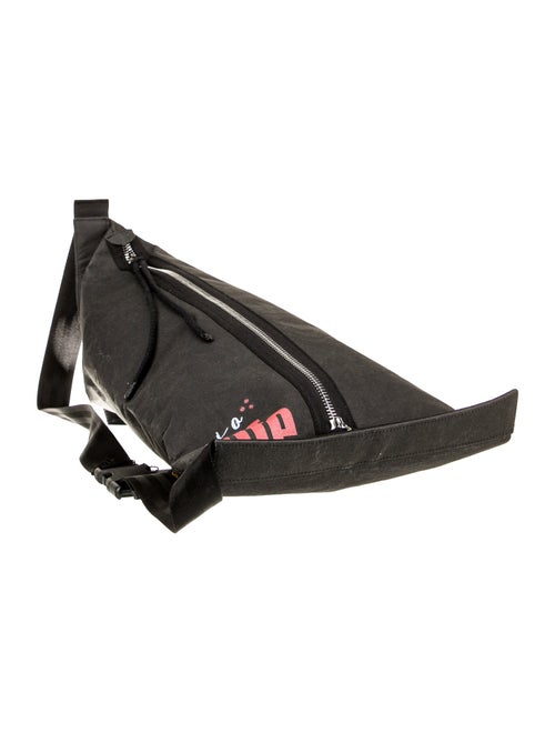 Vivienne Westwood Crossbody Bag