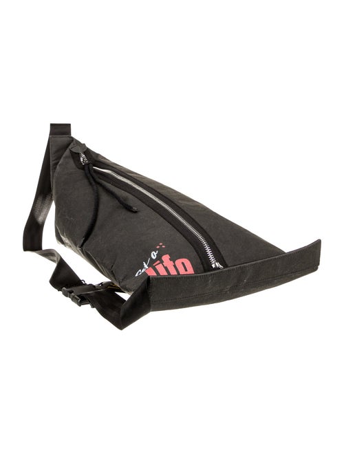 Vivienne Westwood Crossbody Bag