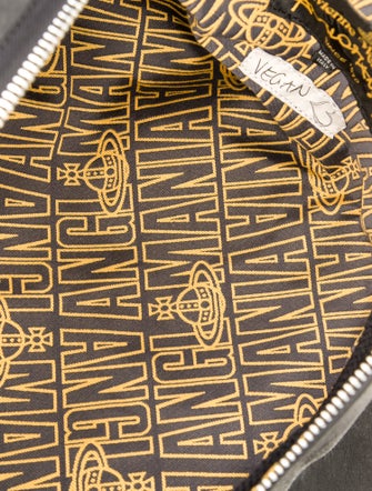 Vivienne Westwood Crossbody Bag