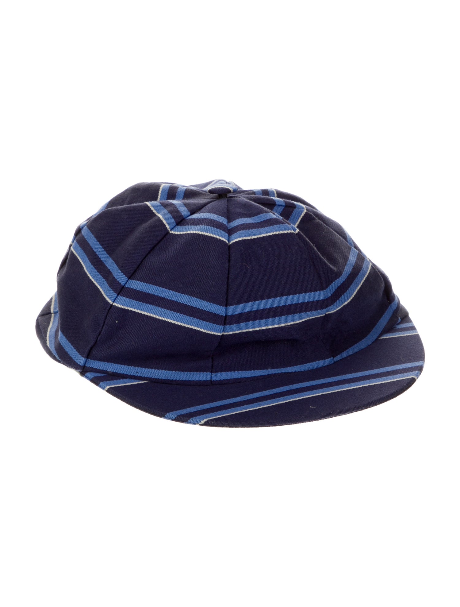 Vivienne Westwood Hats | The RealReal